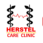 Herstel Care Clinic, Garia, Kolkata